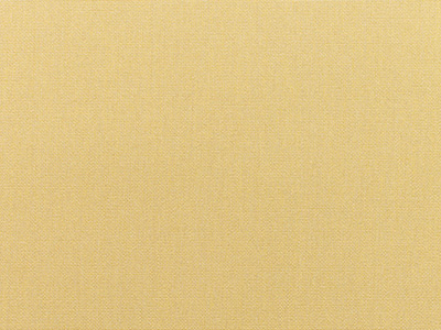 Sunbrella Wheat furniture fabric. Item number 5414-0000